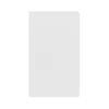 cc9418f09a1c.webp