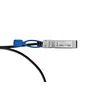 cc9c6e2db636.webp