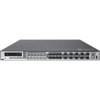cc9d6aaae861-2.webp