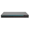 cca4521566eb.webp