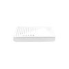 ccb35c3cd5a3.webp