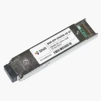 ccd62ef60aa6-1.webp