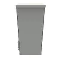 ccf576425238-2.webp
