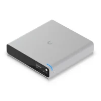 ccf70ab5fb91-2.webp