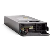 cd04a881fa8d-2.webp