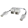 cd15fd7a38b6.webp