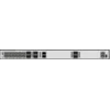 cd61f1619080.webp