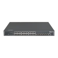 cd69cb94ec2b-2.webp