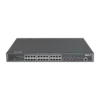 cd69cb94ec2b.webp