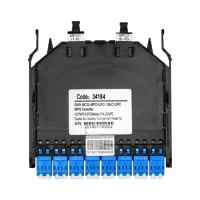 cd745abcd4db-2.webp