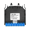 cd745abcd4db.webp