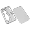 cd8077933e42.webp