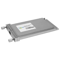 cd955dabd5fd-1.webp