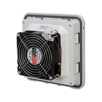 cd957fad0c3b-2.webp