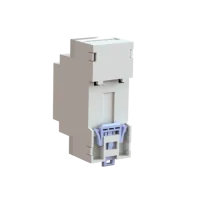 cda757591cc4-2.webp