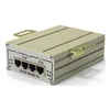 cdbeda9e801425fd1b40677bd6afa0a248bafda863debf8339143cc857f2382f.webp
