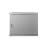 ce0bf089c674-2.webp