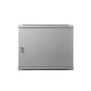 ce0bf089c674.webp