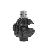 ce1ee7006d86.webp