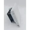 ce2231df7b74.webp