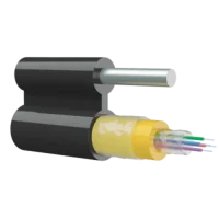 ce2ab30c96ae-2.webp