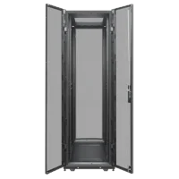 ce329312b2a4-2.webp