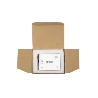ce33a20600eb-2.webp