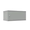 ce3d234f081f.webp