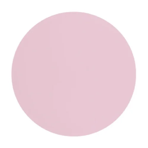 ce56b609d900.webp
