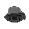 ce57cfd243ec.webp