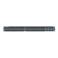 ceac20799ac9-1.webp