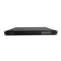 cf32b97aa80d-2.webp
