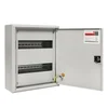 cfa070a0ae24.webp