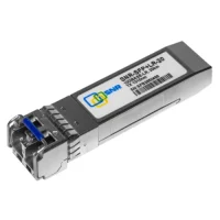 cfb6dd41768d-2.webp