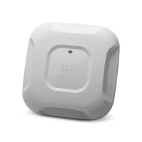 cfec959a20fd-1.webp