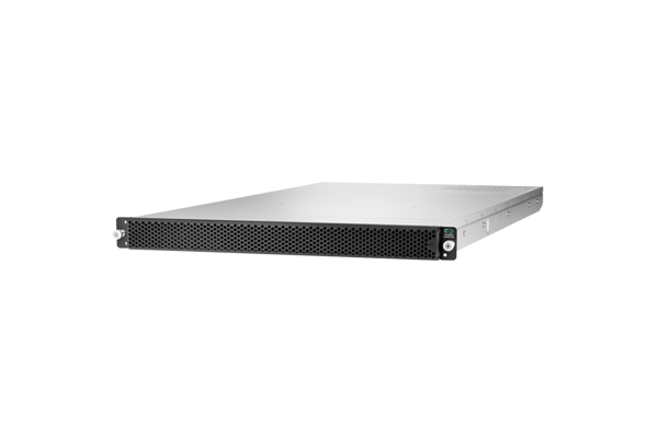 cl3150_gen10.png