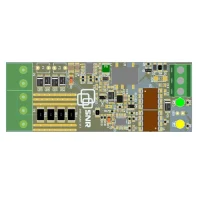 d007fcc64594-2.webp