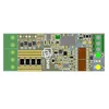 d007fcc64594.webp