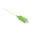 d00e6e02e099.webp