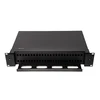 d09306439157.webp