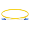 d0a20df9c678.webp