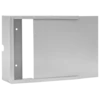 d0de963445ab.webp