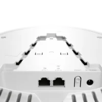 d1186c747f0b-2.webp