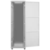 d123b50a248e.webp