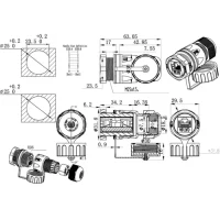 d13eeda6503b-2.webp