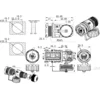 d13eeda6503b.webp