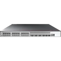 d1697e1fa130-2.webp