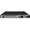 d183c44276fd.webp