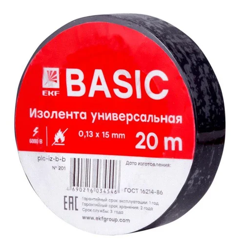 d1c6636d43dd.webp