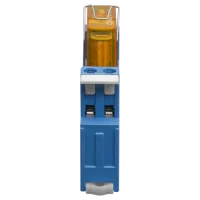d1c74f3785b2-2.webp